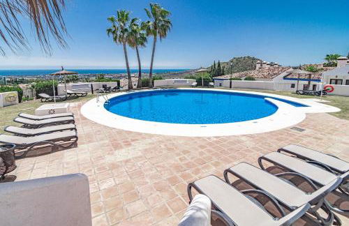 LAG - Spacious townhouse with private jacuzzi - Photo 66