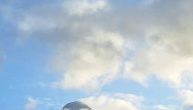 Gizele Sander Arte & Hospedagem - Foto 4