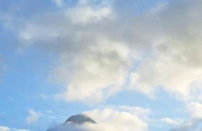 Gizele Sander Arte & Hospedagem - Foto 4