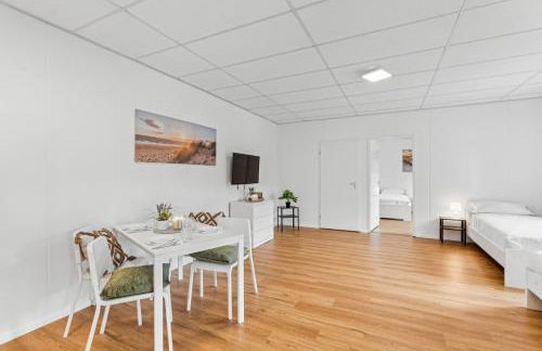 For Workers Bedburg Hau - Foto 10