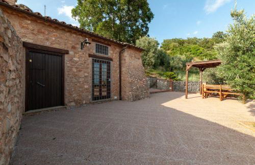 Azienda Agrituristica Le Terre Di San Leonardo - Foto 11