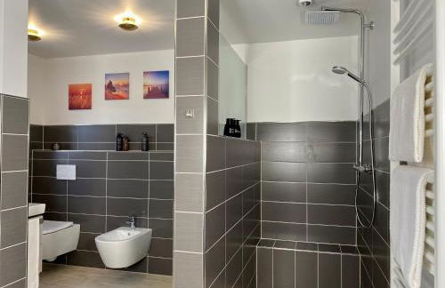 Vulkanoase Eifel - Wellness - Foto 8