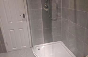 Lapley Manor Lodge - Photo 9