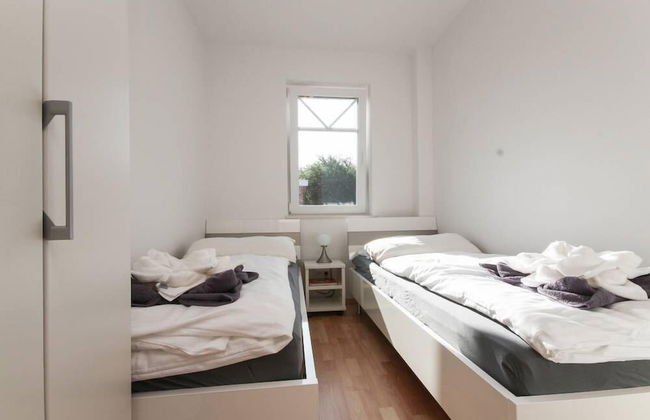 Kerstins Mühlenplatz - Foto 2