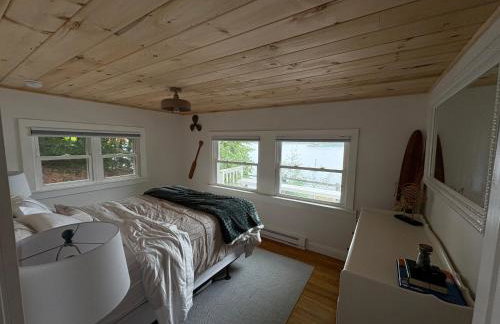 Hideaway at Higley Flow - Foto 21