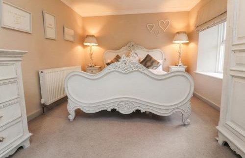 Chapel Croft - Foto 16