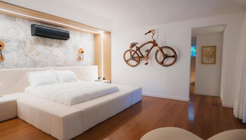 Casa Lago Angra dos Reis - Foto 4