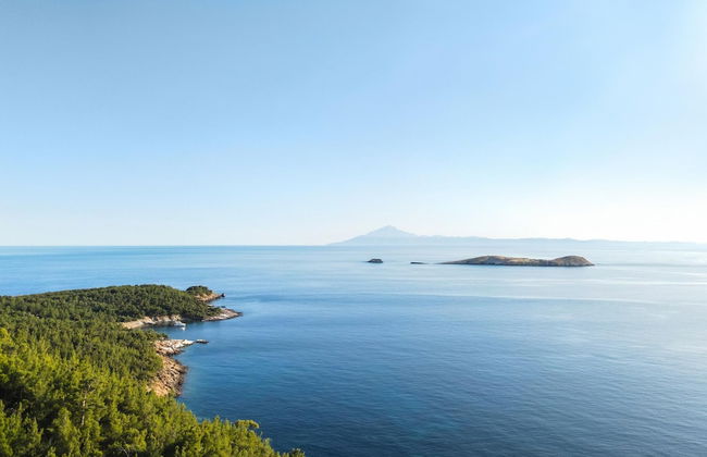 Superior Apartment - Foto 17