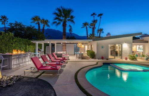 Fiesta in the Sun by ACME House Company - Foto 56