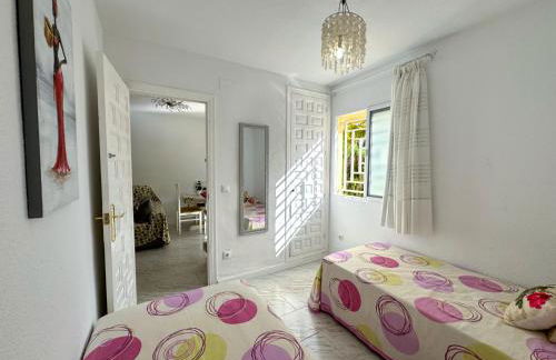 Bahamas III -Sant Joan- - Foto 40