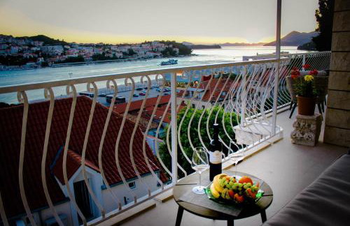 Apartments Tayra - Foto 3