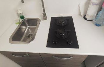 Alda House - Foto 42