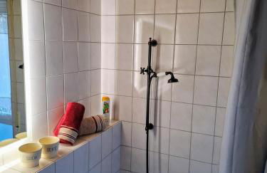 Auszeit im Jugendstil - Foto 18