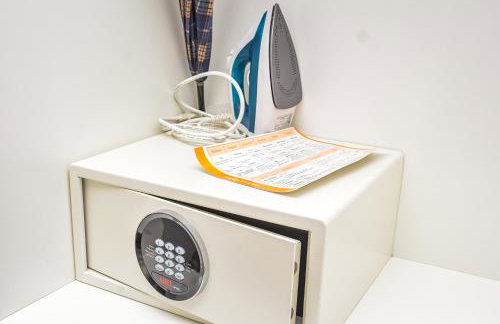 Flat Privativo Reserva do Mar - Foto 43