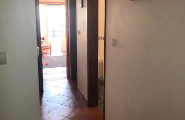 Cliff House next to beach - Foto 20