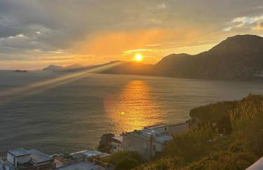 Sea Whisper Home -Sunset, Sea, Easy Stay, Shops - Foto 34