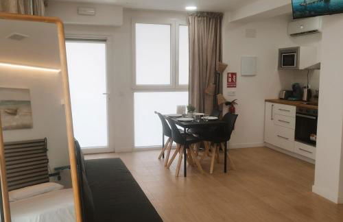 GO&REST Apartments - Foto 20