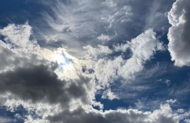 Słoneczna Przystań - Foto 34