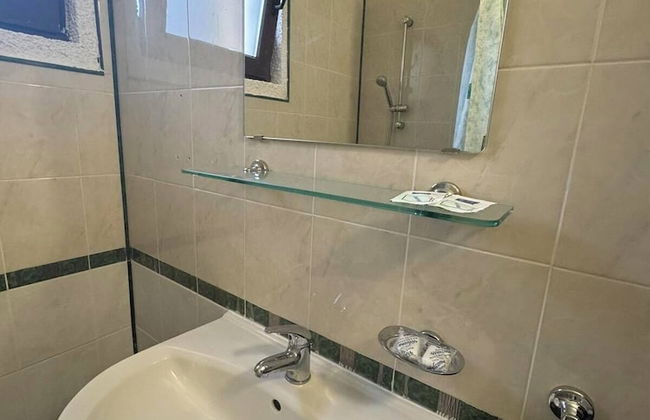 Villa Rila in Borovets 213 - Foto 4