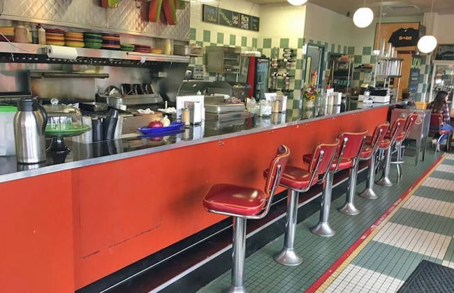 Asheville Cottage Retreat by Avantstay A+ Charm - Foto 31