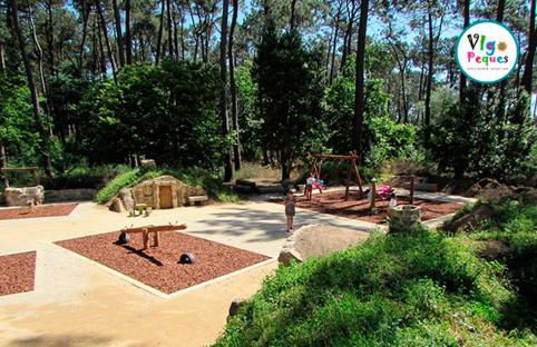 Apartamento Cruceiro A Lanzada - Foto 18