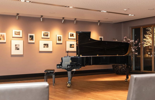 Kitzbühel Lodges - Penthouse incl. private Spa & Breakfast - Foto 6