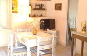 Bagni San Filippo Casa gelsomino - Foto 9