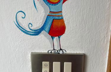 Paradiso sul lago - Foto 18