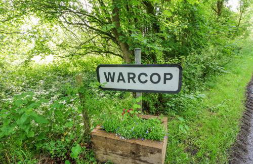 1 Brookside - Foto 44