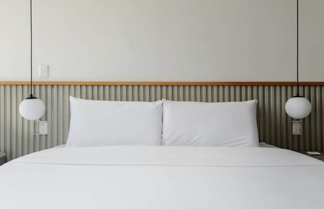 w Spectacular 2BR With Amazing View in Cuauhtemoc - Foto 11