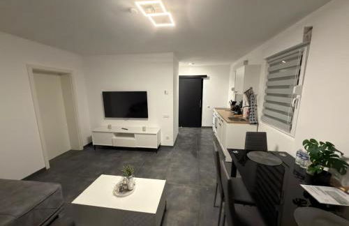 Mira Suites 2 - Foto 8