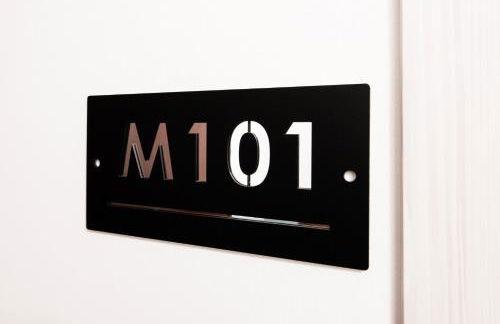 Easylife - Milano - Studio Cav 1 - Centrale - Foto 24