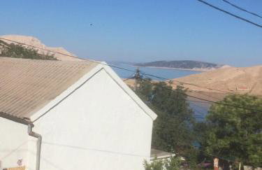 Apartment Marica - Foto 15