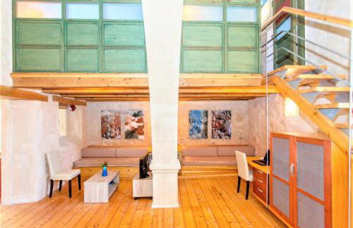 The Milio's House - Foto 6