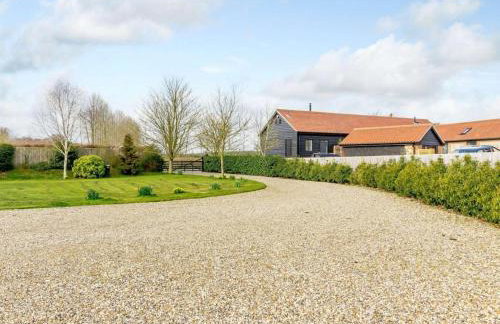 3 Bed in Ipswich oc-80545 - Foto 7