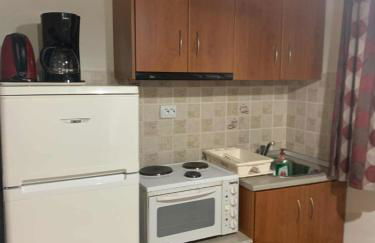 Naiada Apartments Milina - Foto 39