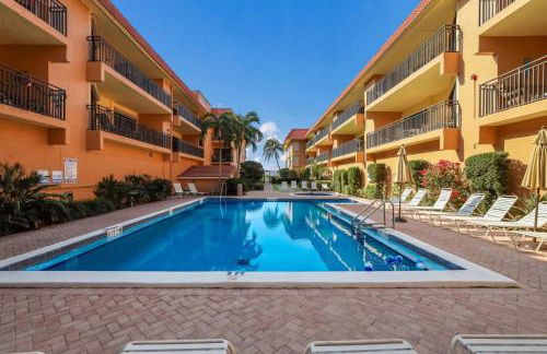 Playa Encantada 214 2 Bedroom Condo by RedAwning - Photo 12