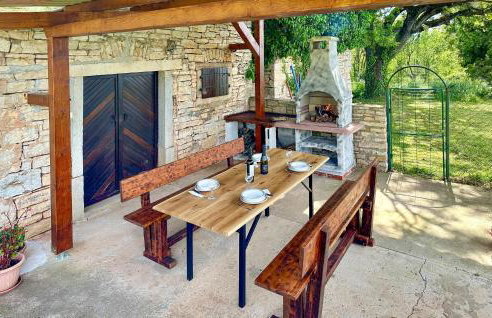 0-Bedroom Apartment In Porec - Foto 19