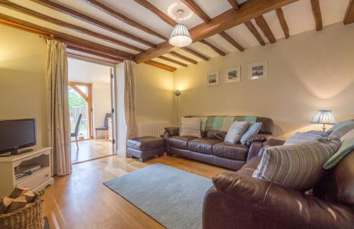 Skimming Stones - Foto 11