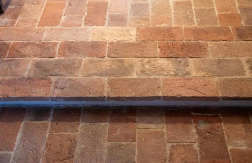 Villa in Agello - Photo 22