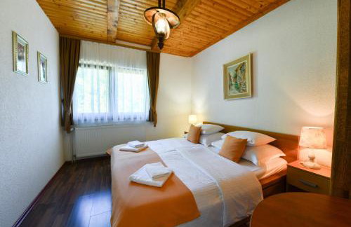 Apartments Bramado - Foto 66