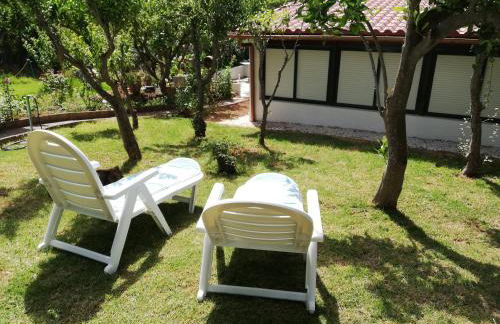 CASA RURAL LIMÓN Y SOL - Foto 29