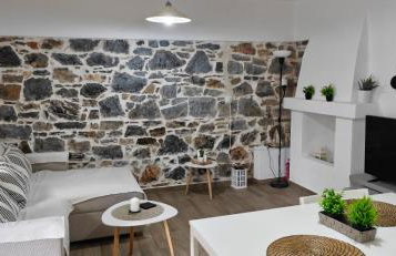 Antoni's House Makri - Foto 10