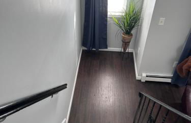 Kickback and relax - Foto 32