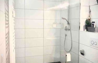 Business Apartment in CityPark - Foto 30