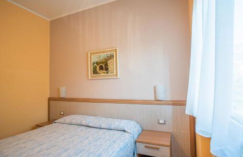 Appartamenti La Residenza - Photo 31