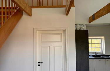 Pension up´n Dörp - Foto 16