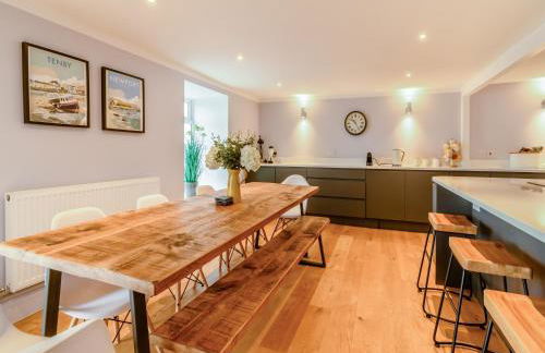 Point House - Foto 2