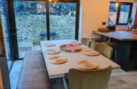 Cotswold Stay - Foto 16