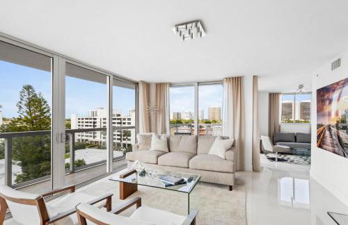 Bay Harbor One Vacation - Foto 26